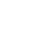圖案定制