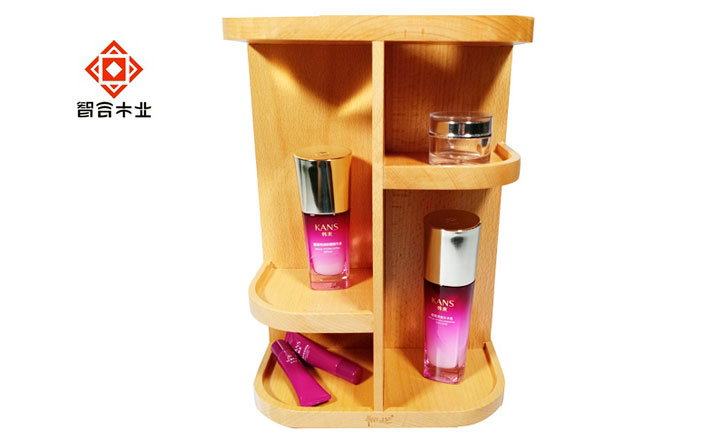 木質(zhì)禮品盒有哪些亮點(diǎn)?都是怎么定制的?