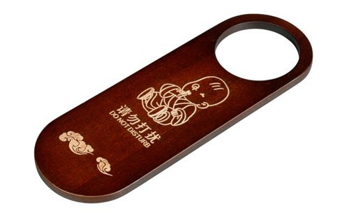 2021年1月祥云系列酒店用品4