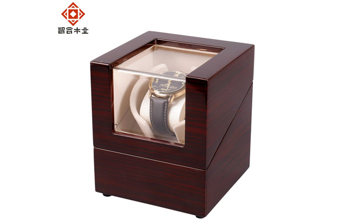 高檔包裝木盒需要多少錢(qián)?