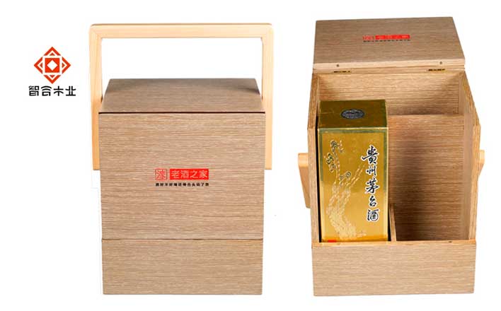 如何挑選高性?xún)r(jià)比木盒定制廠(chǎng)家?三分鐘了解
