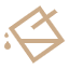 產(chǎn)品優(yōu)勢(shì)(1)