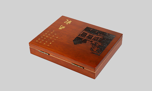 工藝精湛，做工細(xì)膩