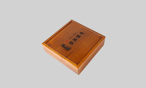 智合木業(yè)