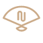 產(chǎn)品優(yōu)勢(shì)
