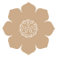 產(chǎn)品優(yōu)勢(shì)(4)