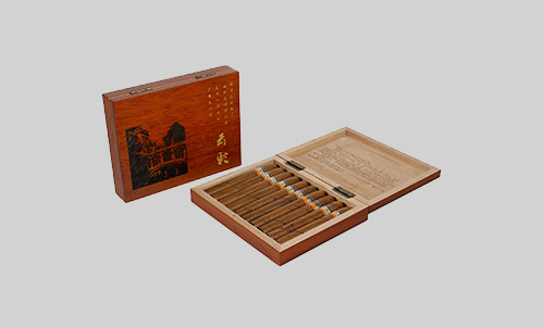 工藝精湛，做工細(xì)膩