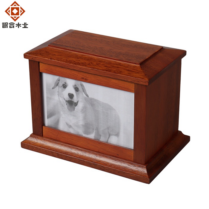 桃花心實木帶相框?qū)櫸锕腔液?></a></div>
                                <div   id=