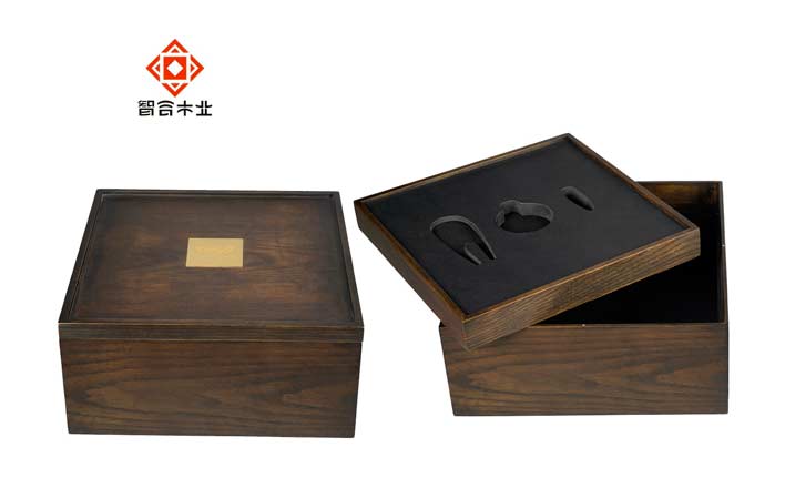 木制托盤定制生產(chǎn)，選擇哪個(gè)廠家實(shí)力更可靠?