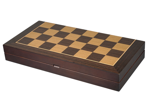 國(guó)際象棋包裝木盒