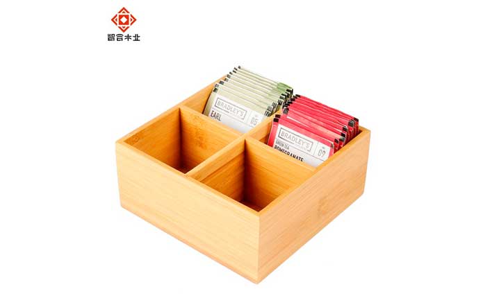 木制包裝盒哪里有一站式的生產廠家?是否接受定制