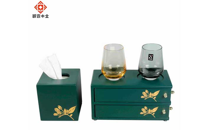 酒店客房木制品如何進行設計?怎么雕刻效果更好